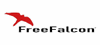 FreeFalcon GmbH