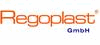 Regoplast Herstellung und Vertrieb GmbH