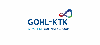 GOHL-KTK GmbH