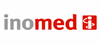 inomed Medizintechnik GmbH