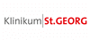 St. Georg Nachsorge und ambulante Pflege GmbH