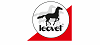 leovet Dr. Jacoby GmbH & Co. KG