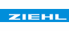 ZIEHL industrie-elektronik  GmbH + Co KG