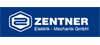 ZENTNER Elektrik-Mechanik GmbH