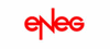 eNeG Gesellschaft für wirtschaftlichen Energieeinsatz mbH