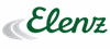 L. Elenz GmbH & Co. KG