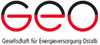 GEO Gesellschaft für Energieversorgung Ostalb mbH