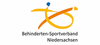 Behinderten-Sportverband Niedersachsen e. V.