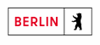 Bezirksamt Steglitz-Zehlendorf von Berlin