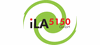 iLA_5150 GmbH