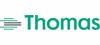 Thomas GmbH