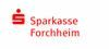 Sparkasse Forchheim