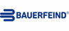 Bauerfeind AG