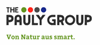 THE PAULY GROUP GmbH & Co. KG