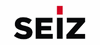 Friedrich Seiz GmbH