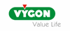 VYGON Germany GmbH