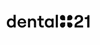 Dental21 Berlin Schöneberg