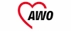 AWO Wohnstift Käthe-Loewenthal