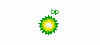 BP Europa SE - Lingen