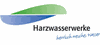 Harzwasserwerke GmbH