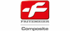 Fritzmeier Composite GmbH & Co.  KG