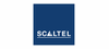 SCALTEL GmbH & Co. KG