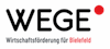 WEGE Wirtschaftsentwicklungsgesellschaft Bielefeld mbH