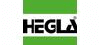 HEGLA GmbH & Co. KG Wartung und Service