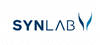 SYNLAB MVZ Dachau