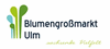 Blumengroßmarkt Ulm e.G.