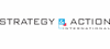 STRATEGY & ACTION International GmbH