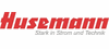 Fritz Husemann GmbH & Co. KG