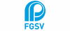 Forschungsgesellschaft für Straßen- und Verkehrswesen e. V.