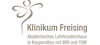 Klinikum Freising GmbH
