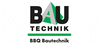 BBQ Bautechnik in Baden-Württemberg GmbH