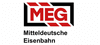 Mitteldeutsche  Eisenbahn  GmbH