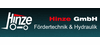 Hinze GmbH