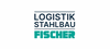 Logistik Stahlbau Fischer GmbH & Co. KG