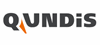 QUNDIS GmbH