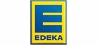 E center Bächmann