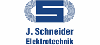 J. Schneider Elektrotechnik GmbH