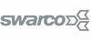 SWARCO TRAFFIC SYSTEMS GmbH