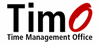 TimO - Time Management Office GmbH