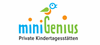 miniGenius Private Kindertagesstätte Ulm