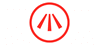 multitorch technologies GmbH