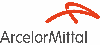 ArcelorMittal Auto Processing Deutschland GmbH