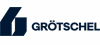 Grötschel GmbH