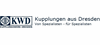 KWD Kupplungswerk Dresden AG