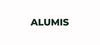 ALUMIS GmbH & Co. KG