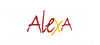 AlexA Ambulante Pflege Berlin-Lichtenberg
